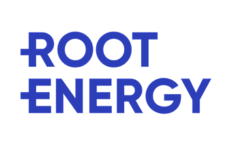 ROOT ENERGY
